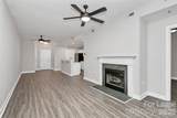 718 Trade Street - Photo 21