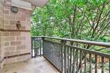 718 Trade Street - Photo 22