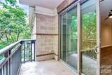 718 Trade Street - Photo 23