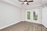 718 Trade Street - Photo 24