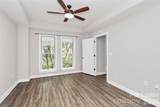 718 Trade Street - Photo 25