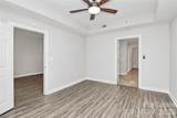718 Trade Street - Photo 26