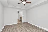 718 Trade Street - Photo 27