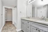 718 Trade Street - Photo 28