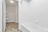 718 Trade Street - Photo 29
