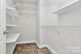 718 Trade Street - Photo 30