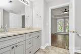 718 Trade Street - Photo 31