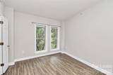 718 Trade Street - Photo 32