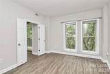 718 Trade Street - Photo 33