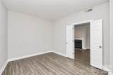 718 Trade Street - Photo 34