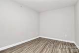 718 Trade Street - Photo 35