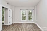 718 Trade Street - Photo 36