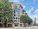 718 Trade Street - Photo 39
