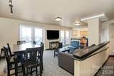 718 Trade Street - Photo 40