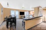 718 Trade Street - Photo 41