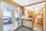 718 Trade Street - Photo 42