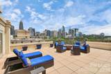 718 Trade Street - Photo 44