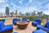 718 Trade Street - Photo 45