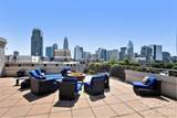 718 Trade Street - Photo 46