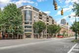 718 Trade Street - Photo 6