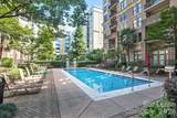 718 Trade Street - Photo 7
