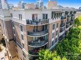 718 Trade Street - Photo 9