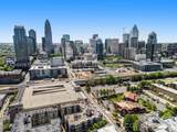 718 Trade Street - Photo 10
