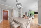 400 Church Street - Photo 12
