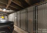 400 Church Street - Photo 24