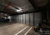 400 Church Street - Photo 25