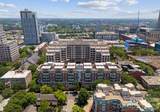 400 Church Street - Photo 28