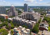 400 Church Street - Photo 29