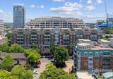 400 Church Street - Photo 33