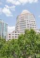 400 Church Street - Photo 34