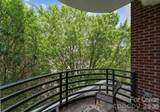 400 Church Street - Photo 36
