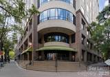 400 Church Street - Photo 38