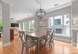 400 Church Street - Photo 6