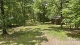 2228 Lannie Lane - Photo 1