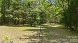 2228 Lannie Lane - Photo 2