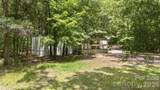 2228 Lannie Lane - Photo 11