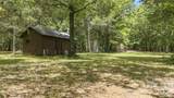 2228 Lannie Lane - Photo 3