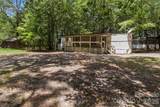 2228 Lannie Lane - Photo 9