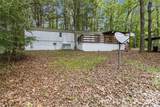 2228 Lannie Lane - Photo 10