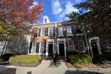 1055 Writers Way - Photo 1