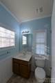 1055 Writers Way - Photo 11