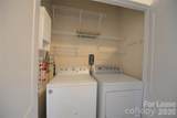 1055 Writers Way - Photo 12
