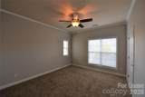 1055 Writers Way - Photo 13