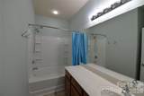 1055 Writers Way - Photo 14
