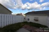 1055 Writers Way - Photo 15