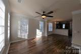 1055 Writers Way - Photo 4